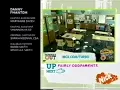 Nickelodeon Split Screen Credits June 9 2006