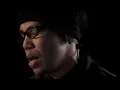 Download Lagu SEJENAK KRISTAL BAND (VIDEO KLIP)