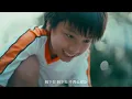 KOLOR -【二十還好】Official Music Video
