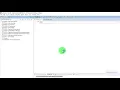 JSP scriptlets scripting element