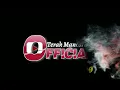 Download Lagu latest opening video // youtube channel  TERAK MANCORONG 2022