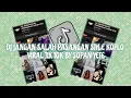 Download Lagu DJ JANGAN SALAH PASANGAN STYLE DANGDUT KONDANGAN BY SOPAN YETE VIRAL TIK TOK