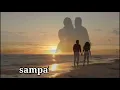 Lagu Saling Percaya - Tetty Kadi