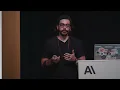 Building AI agents with Claude in Google Cloud s Vertex AI Code w Claude