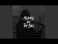 Download Lagu Money In The Bag
