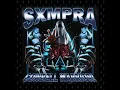 Download Lagu SXMPRA - COWBELL WARRIOR