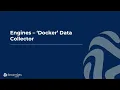 Creating a StreamSets Docker Data Collector using the SDK for Python
