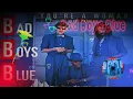 Download Lagu Bad Boys Blue - You're A Woman (Long Version)