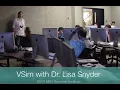 VSim 1 0 Virtual Simulation Tutorial