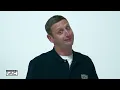 I Was Fired Are You Sure About That I Think You Should Leave with Tim Robinson