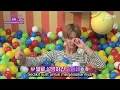 Wanna One Go Zero eps 5 Sub Indonesia