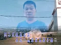 Download Lagu 问心无愧最自在 (Wen Xin Wu Kui Zui Zi Zai)