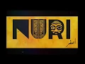 Nuri - Asfer