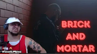more real life bars youngstacpt u0026 shaney jay brick and mortar live reaction 