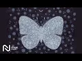 Download Lagu Paul Kim - I Will Miss You [Lyric Video]