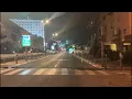 Download Lagu Israelis move into shelters in Tel Aviv under new Iranian strikes