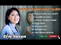 Download Lagu ARIE SUZAN - KANDAK DAPEK JASO TALUPO - TALAMBEK DATANG 2 || LAGU POP MINANG TERPOPULER 2025