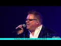 The Docksiders - Biggest Part of Me - LIVE