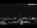 Raving George feat. Oscar And The Wolf - You're Mine (OUT NOW)