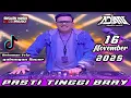Lagu DJ ADIAN SERDADU M2000 16 NOVEMBER 2025 KUJIRA DUMAI - BREAKBEAT VIRAL TIKTOK TERBARU #dj #djviral