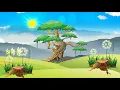 Download Lagu Background video animasi bergerak no copyright | bahan video pembelajaran dan lagu anak anak