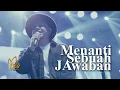 Download Lagu Padi Reborn - Menanti Sebuah Jawaban