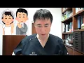 Download Lagu 【婚活】結婚相談所の成婚率が低い本当の理由【10％以下？】