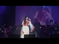Download Lagu Ja Re Ure Ja Re Pakhi - Shreya Ghoshal