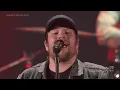 Download Lagu Fall Out Boy - Thnks fr th Mmrs - Live @ iHeartradio Music Festival 2023