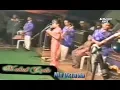 Download Lagu Kembang Ateh-Nia Oktavia-Om.Palapa Lawas Jadul 2002 Music Classic
