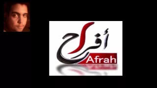 خلتني اخاف برعاية كريم المصري طرب موفيز              دندنها