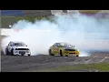 Download Lagu Nürburgring Drift Cup 2023 |  Big Show