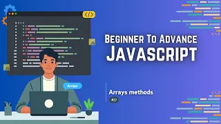 JavaScript Arrays From Basics to Real-World Projects