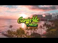Download Lagu Foreigner - I Want To Know What Love Is (Beenie Flow Reggae Remix)