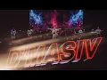 Download Lagu Apa Salahku - D’Masiv Road To the World Live in KUL 2023