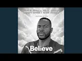 Lagu AKA Stan The Man - Believe | Amapiano