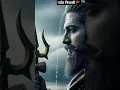 Download Lagu पर्वत निवासी🏔️ भोलेनाथ,#mahadeva #mhadev 🔱