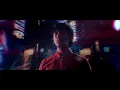 D'MASIV - Kala Sang Surya Tenggelam (Official Music Video)