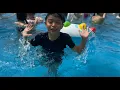 Our Family Adventure at Tokyo Summerland