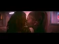 Download Lagu Hayley Kiyoko - Feelings [Official Music Video]