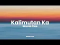 Download Lagu Skusta Clee - Kalimutan Ka | 26mins Loop | Aesthetic Vibes