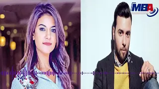حالة واتس مدين وياسمين علي كتير من الحكايات تتر نهاية بيت السلايف دندنها