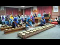 Download Lagu Mudiak Arau | IIUM Andeka Caklempong