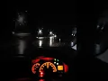 Download Lagu story wa \u0026 ig nyetir mobil malam hari cuaca hujan terbaru 2021