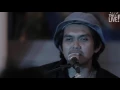 This is Live - rocketrockers (ingin hilang ingatan)