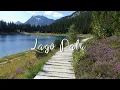 Download Lagu LAGO PALU' • mt 1935  ↟ Immersi nella natura