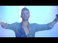 Gusttavo Lima - Que mal te fiz eu ( Ao Vivo Em Caldas Novas )
