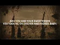 Electric Light Orchestra - Livin' Thing (Lyrics)