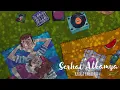 Serhat Albamya - Kavala Parkında