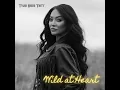 Smoke - Tyler Reese Tritt